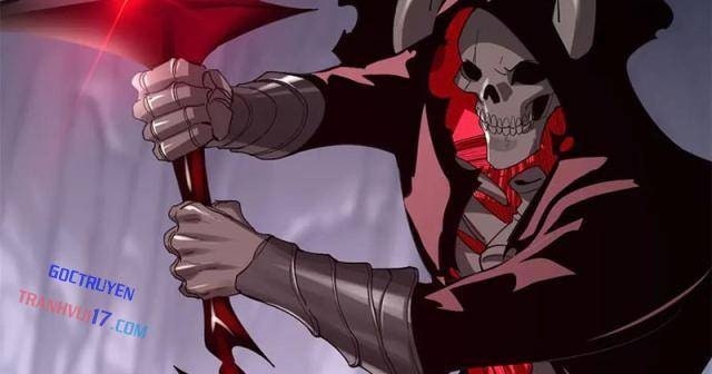 Cửa Hàng Sủng Thú Siêu Thần - Page 44