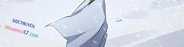 Đỉnh Cấp Khí Vận, Lặng Lẽ Tu Luyện Ngàn Năm - Page 33