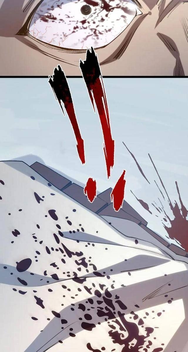 Đỉnh Cấp Khí Vận, Lặng Lẽ Tu Luyện Ngàn Năm - Page 25