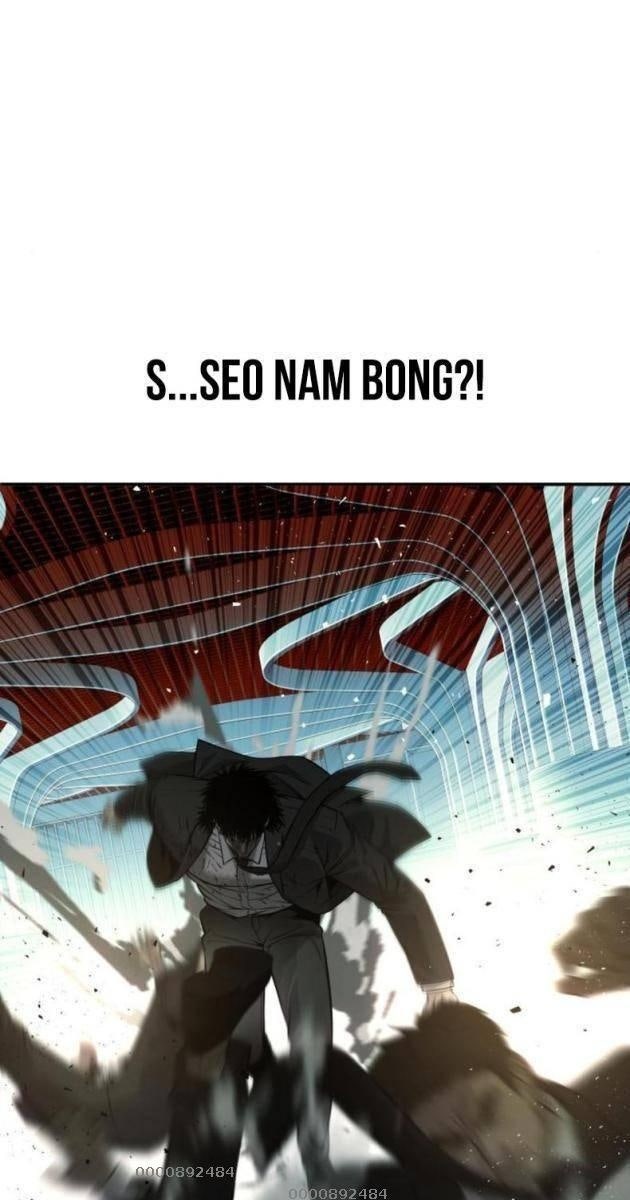 Đứa Con Báo Thù - Page 7