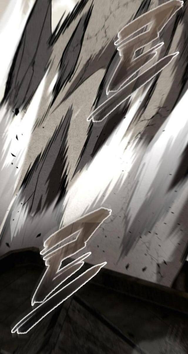 Tuyệt Đối Dân Cư - Page 30