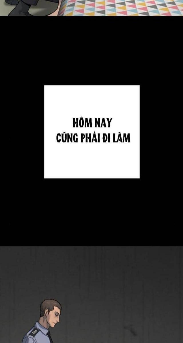 Cảnh Sát Báo Thù - Page 130