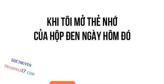 Mẹ Nào Con Nấy - Page 6