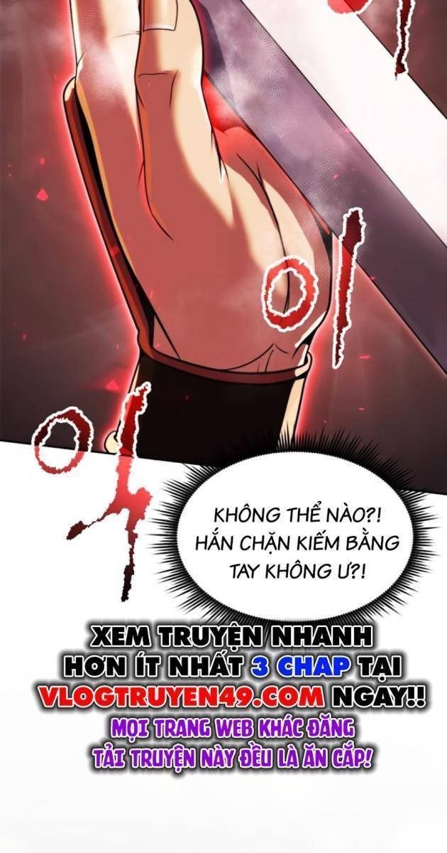 Ma Đạo Luân Hồi Ký - Page 55