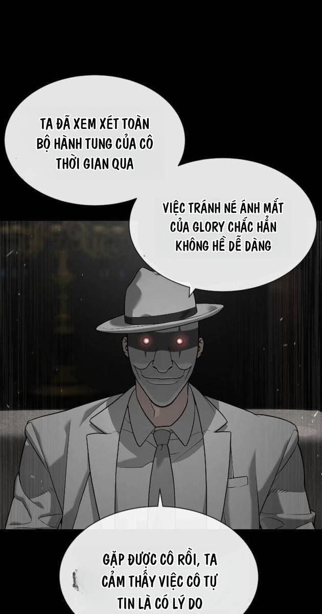 Sát Thủ Peter - Page 34
