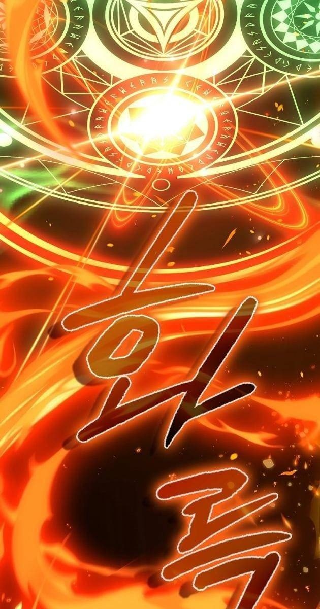 Đại Phản Diện Khao Khát Được Sống - Page 40