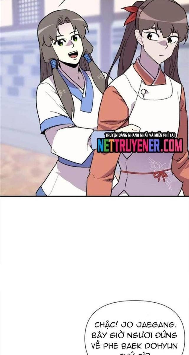 Kẻ Mạnh Nhất Lịch Sử - Page 36