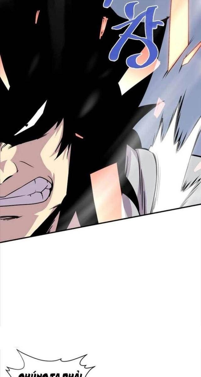 Kẻ Mạnh Nhất Lịch Sử - Page 69