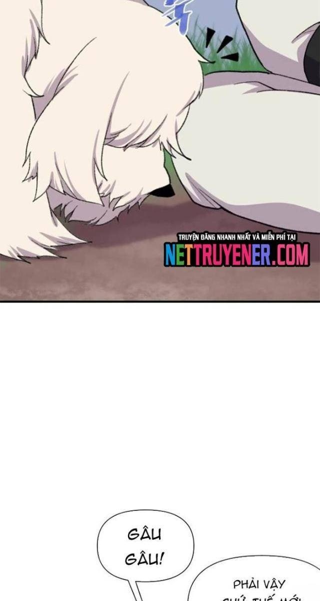 Kẻ Mạnh Nhất Lịch Sử - Page 19