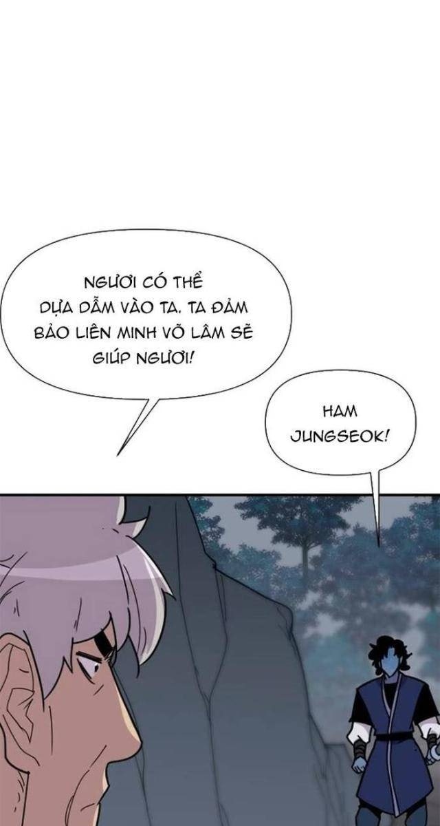 Kẻ Mạnh Nhất Lịch Sử - Page 81