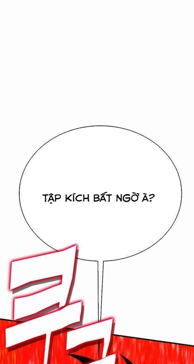 Cây Xẻng Xúc Được Mọi Thứ - Page 121