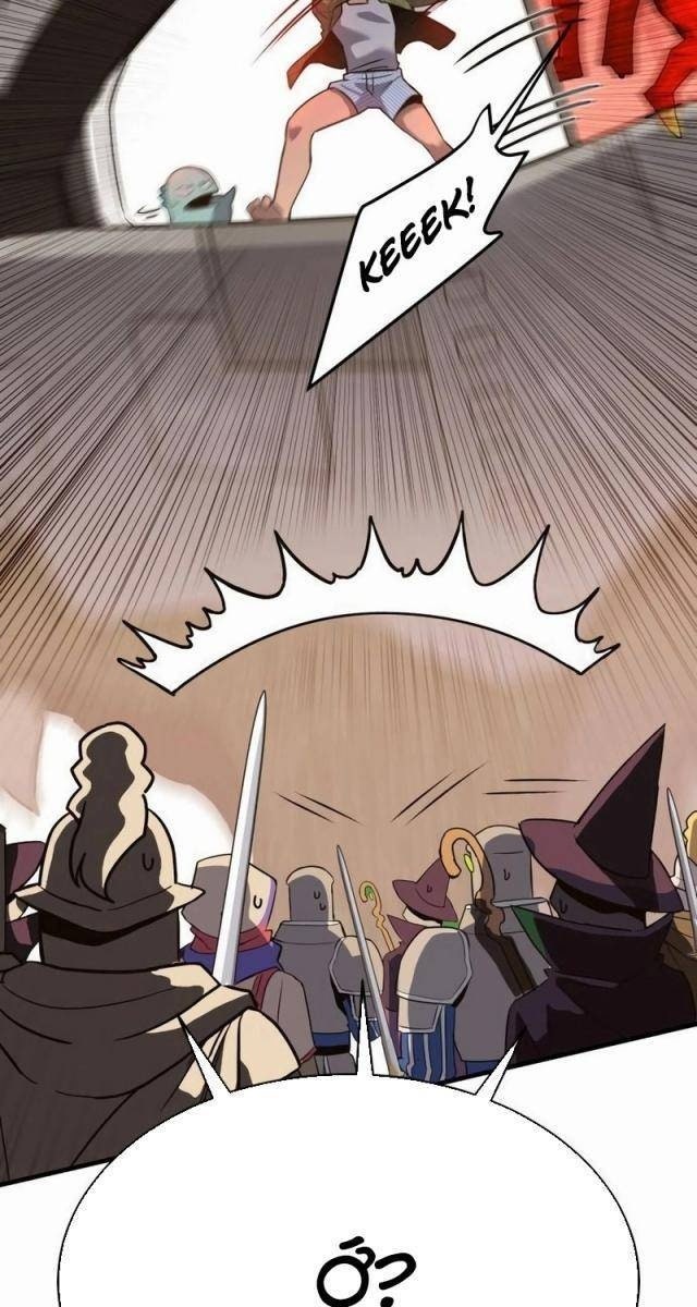 Cây Xẻng Xúc Được Mọi Thứ - Page 153