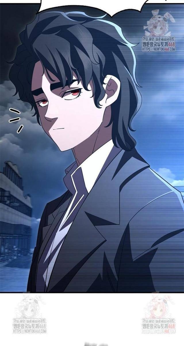 Môn Đồ Của Tam Vương - Page 106