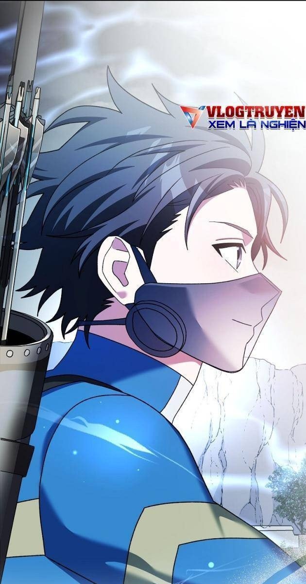 Stream Của Cung Thủ Thiên Tài - Page 30