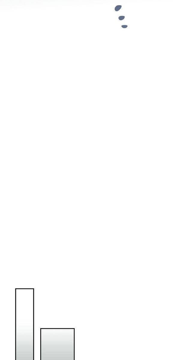 Stream Của Cung Thủ Thiên Tài - Page 35