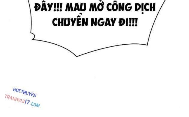 Hồi Quy Bằng Vương Quyền - Page 145