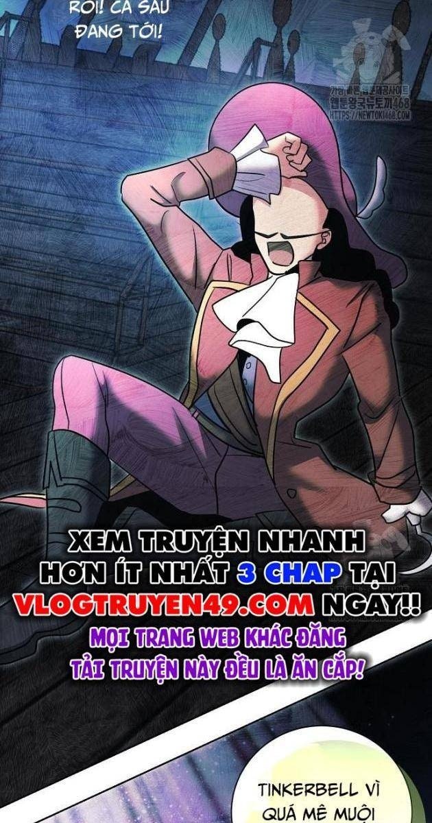 Ánh Hào Quang Của Diễn Viên Thiên Tài - Page 13