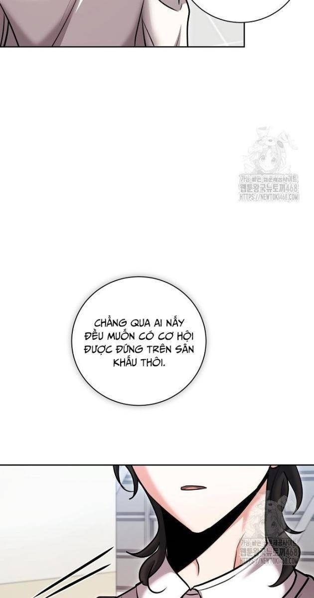 Ánh Hào Quang Của Diễn Viên Thiên Tài - Page 64