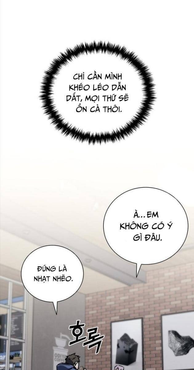 Cá Mập Wyvern - Page 101