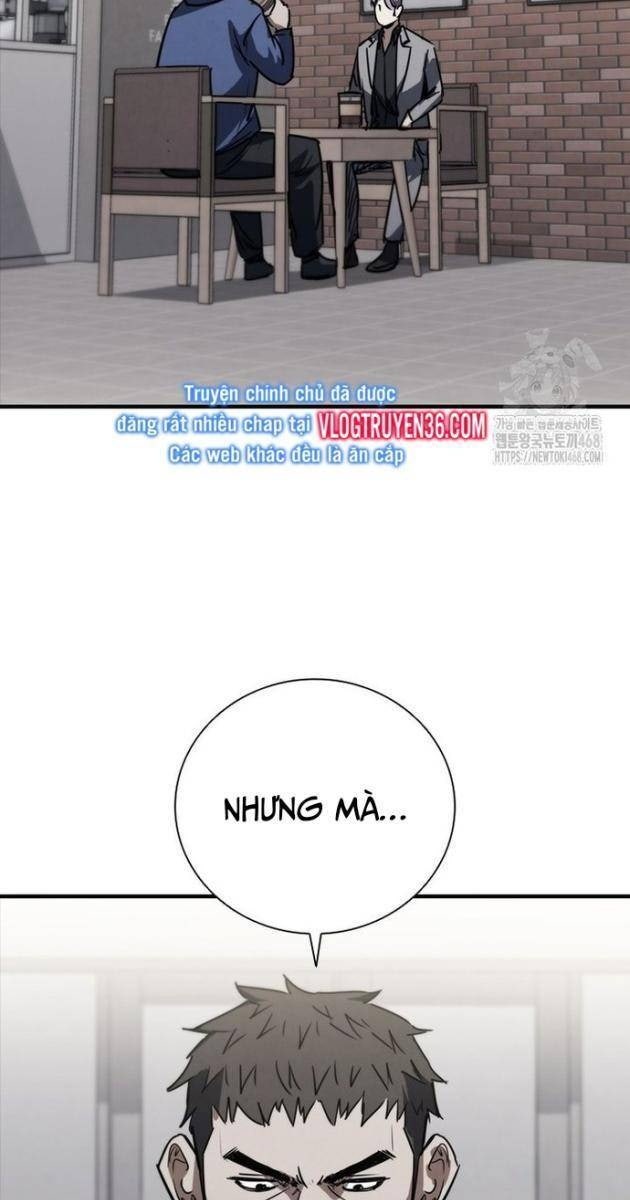 Cá Mập Wyvern - Page 102