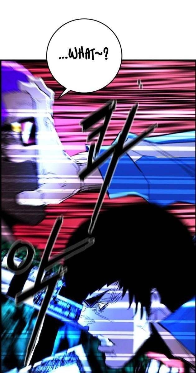 Phòng Gym Hanlim - Page 321