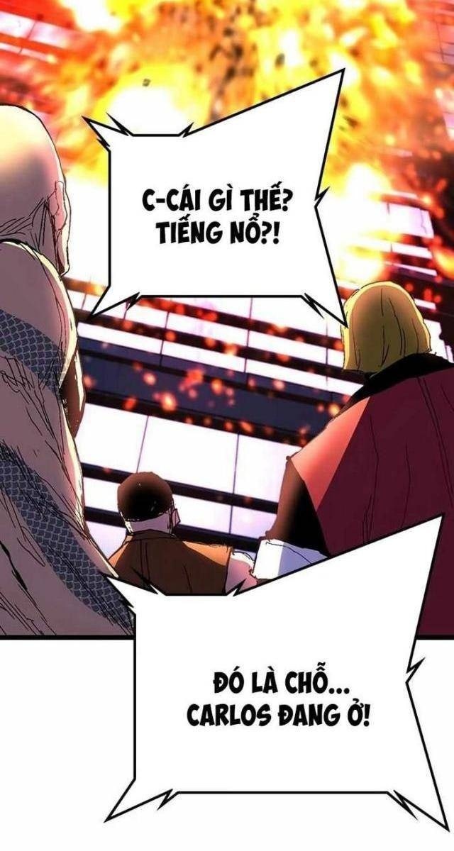 Phòng Gym Hanlim - Page 22