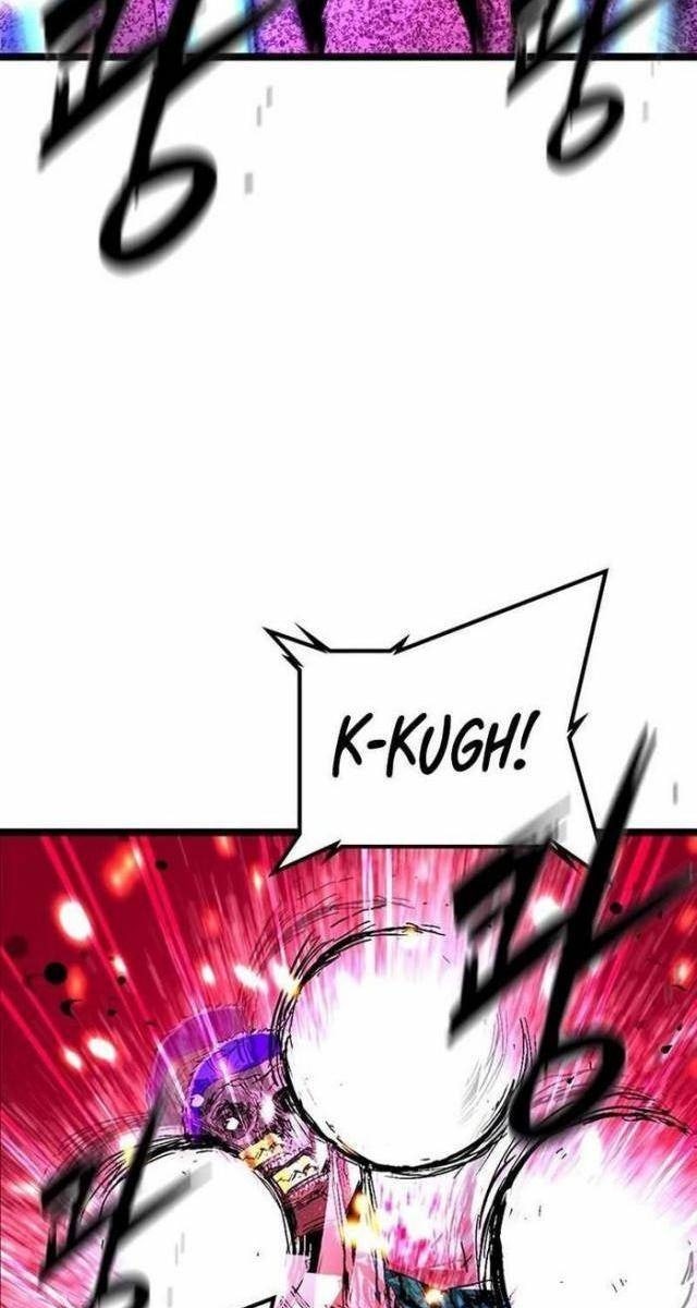 Phòng Gym Hanlim - Page 72