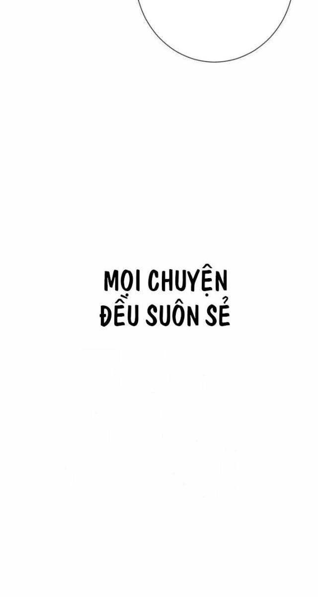 Lừa Đảo Bằng Giọng Nói Làm Đảo Lộn Cuộc Sống Của Bạn - Page 146