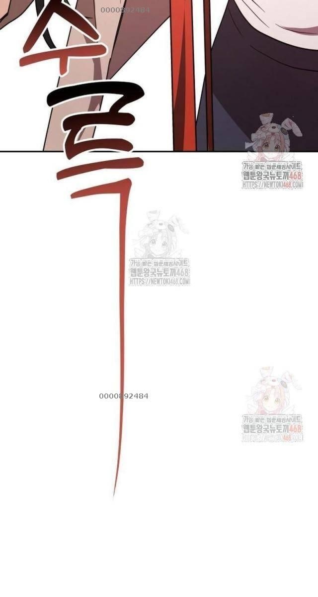 Studio Tùy Hứng Của Nghệ Sĩ Thiên Tài - Page 141