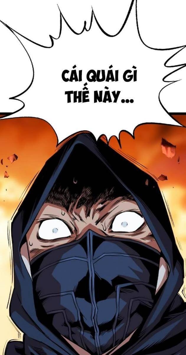 Sát Thần Tu La - Page 190