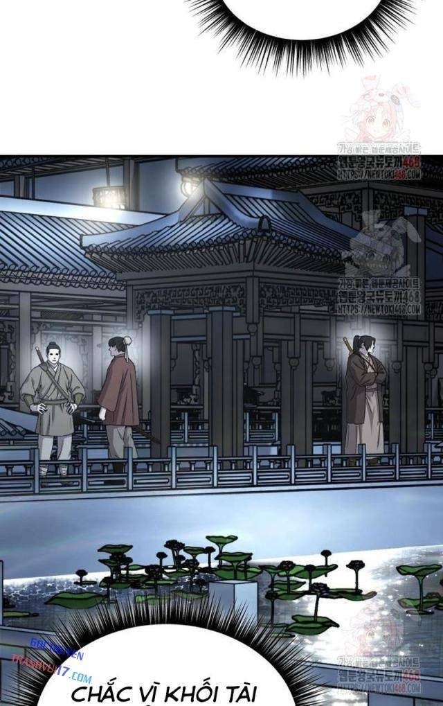 Tuyệt Thế Quân Lâm - Page 96
