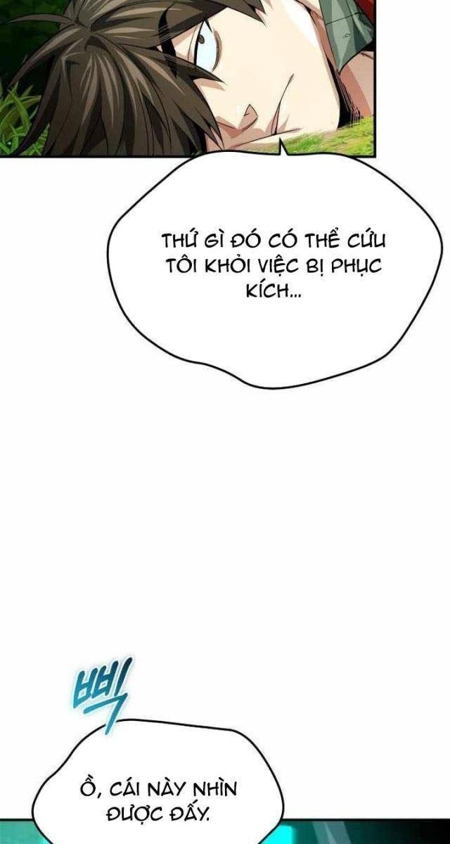 Trên Thế Giới Không Có Chiến Binh Xấu - Page 91