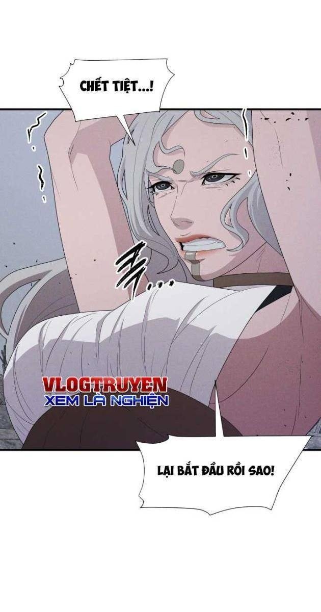 Khuyết Nhân - Page 73