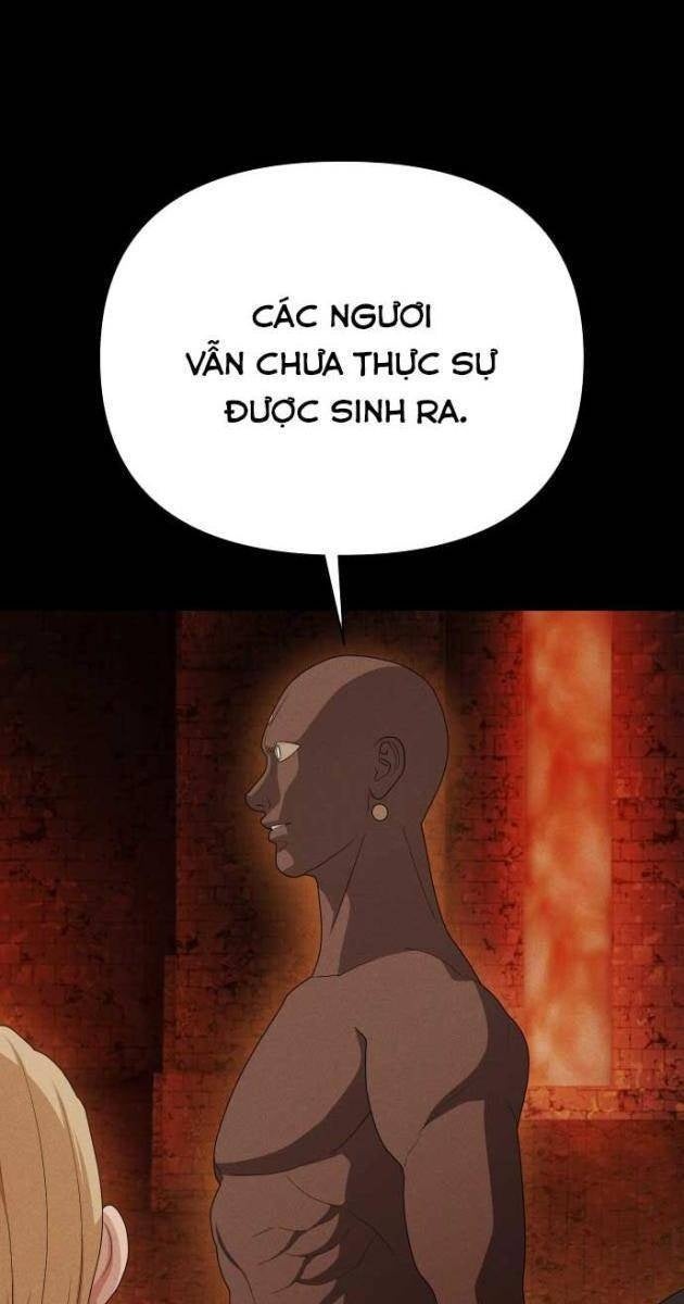 Khuyết Nhân - Page 82