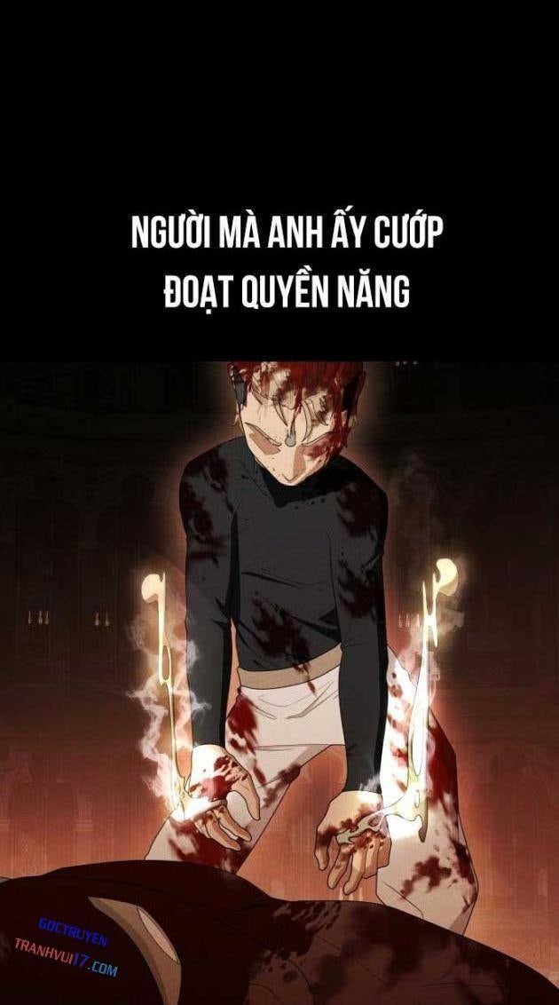 Khuyết Nhân - Page 104