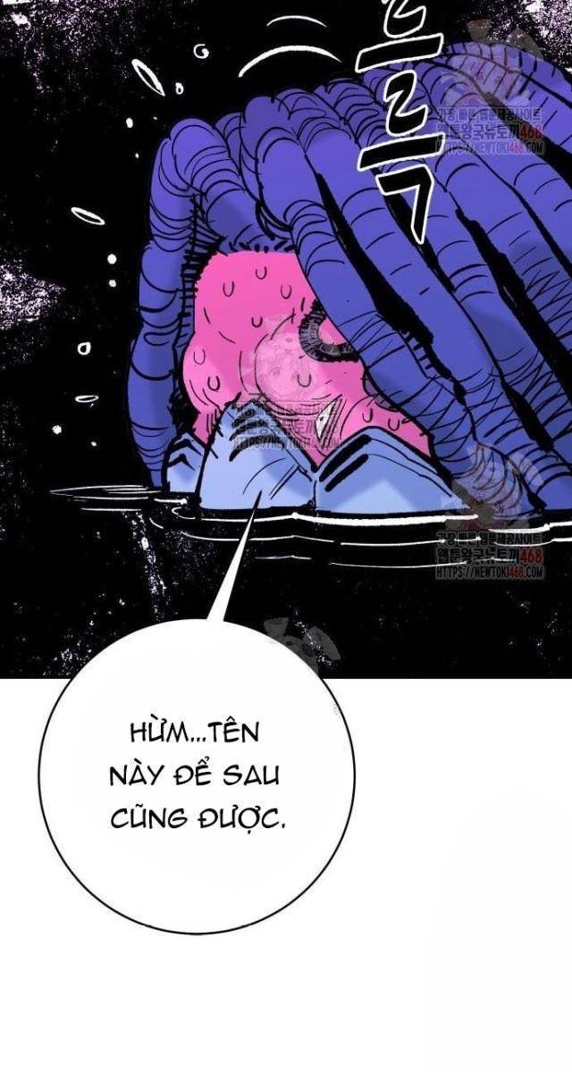 Quỷ Vương - Page 61