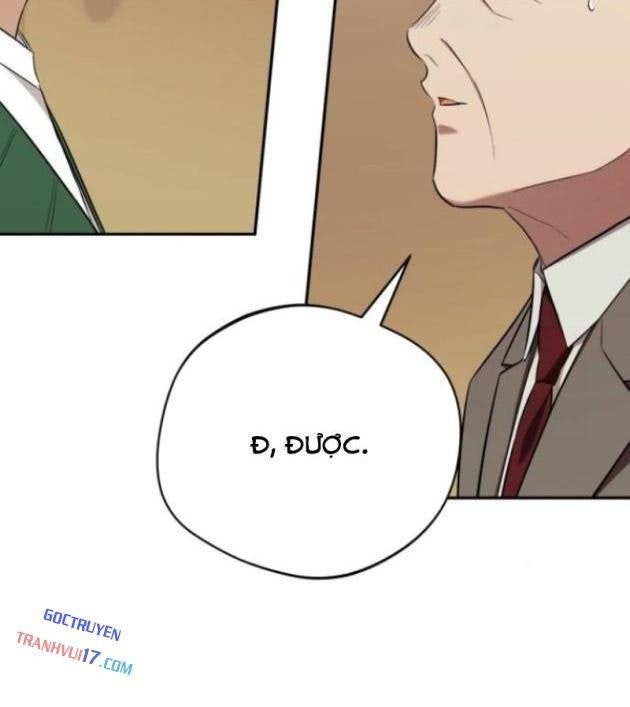 Thiên Ma Bấm Huyệt - Page 27