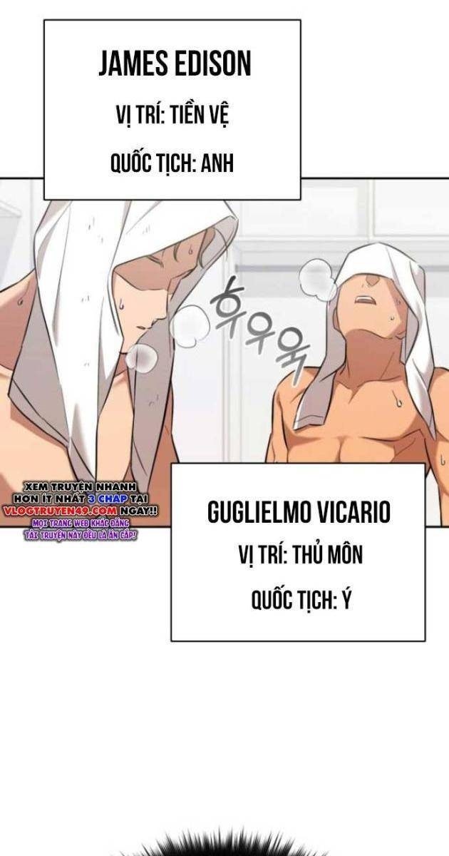 Thiên Ma Bấm Huyệt - Page 20