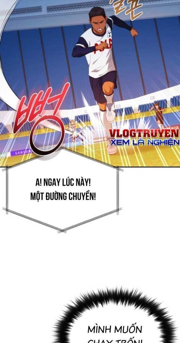 Thiên Ma Bấm Huyệt - Page 72