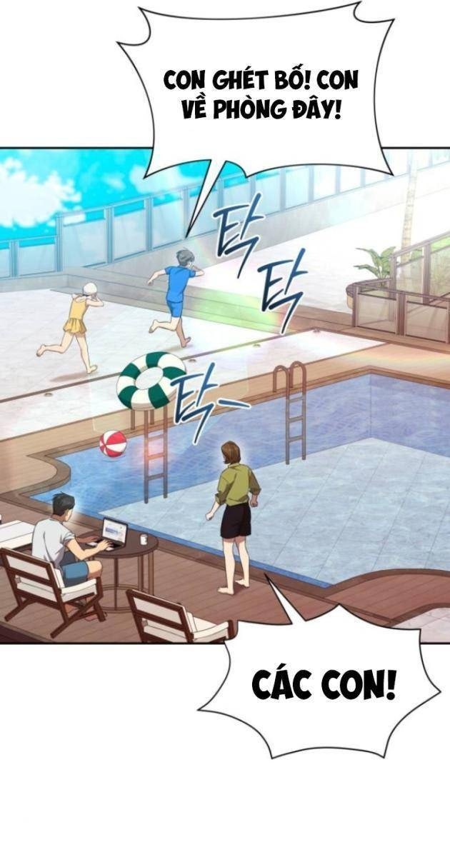 Thiên Ma Bấm Huyệt - Page 70