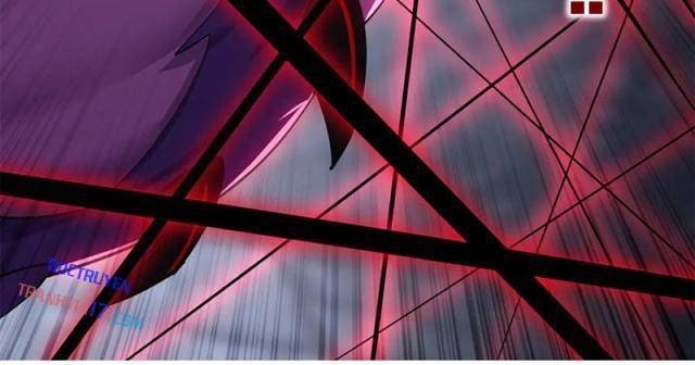 Cửa Hàng Sủng Thú Siêu Thần - Page 46