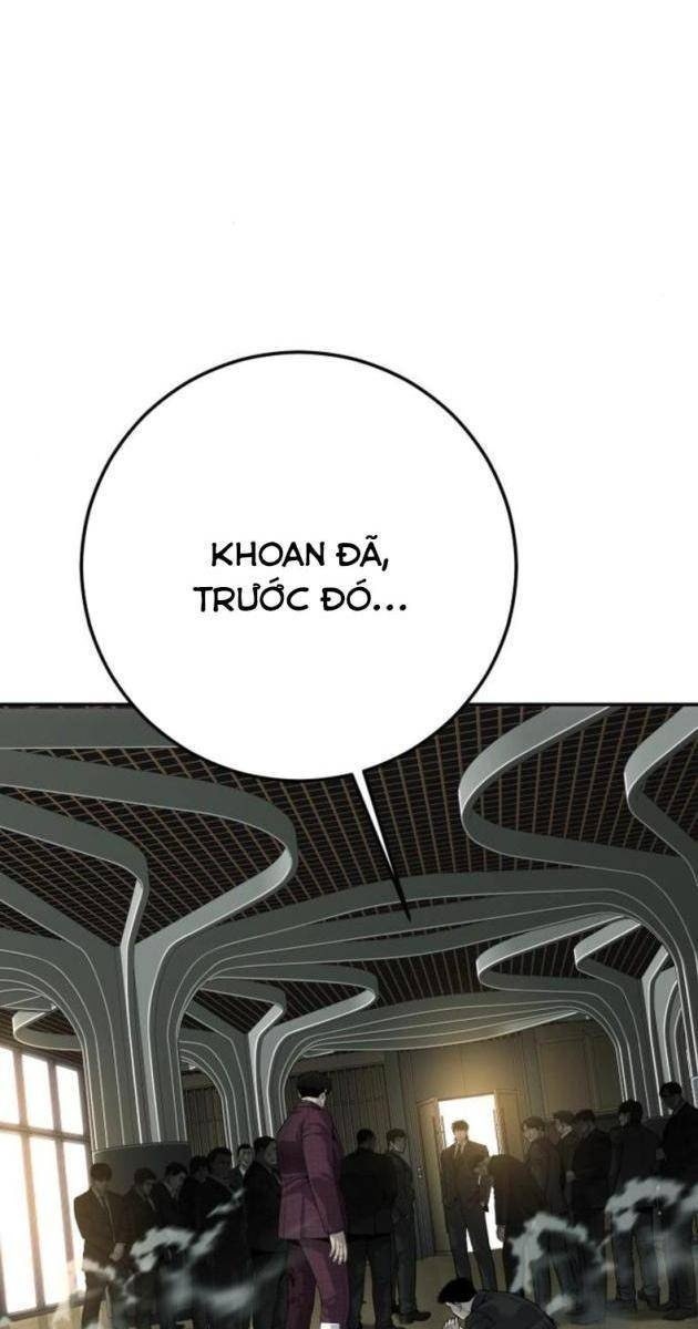 Đứa Con Báo Thù - Page 76