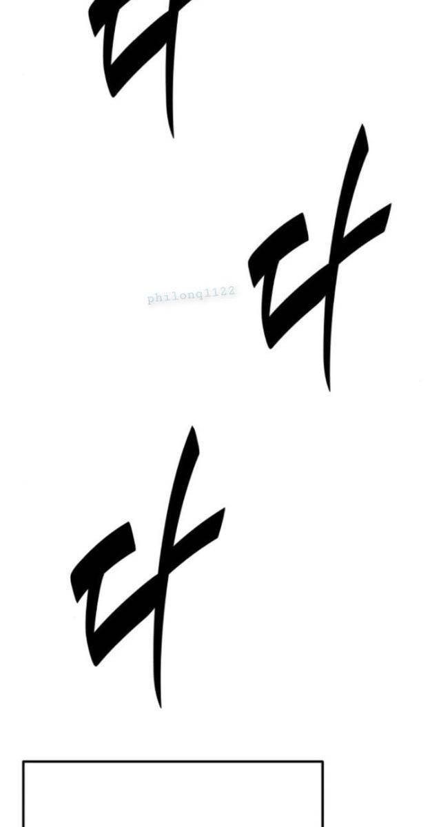 Tuyệt Đối Dân Cư - Page 15