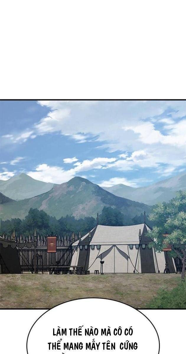 Hiệp Sĩ Sống Vì Ngày Hôm Nay - Page 47