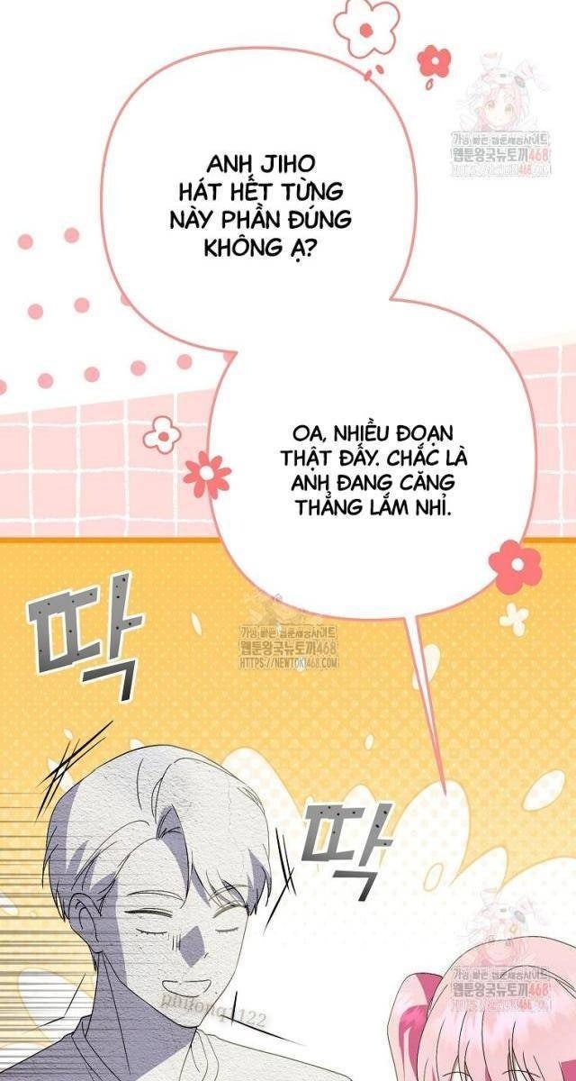 Nhà Soạn Nhạc Thiên Tài Đã Trở Lại - Page 27