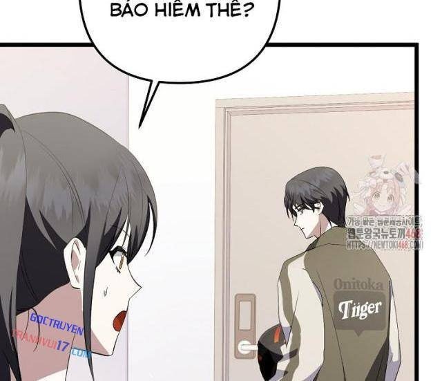 Nhà Soạn Nhạc Thiên Tài Đã Trở Lại - Page 42