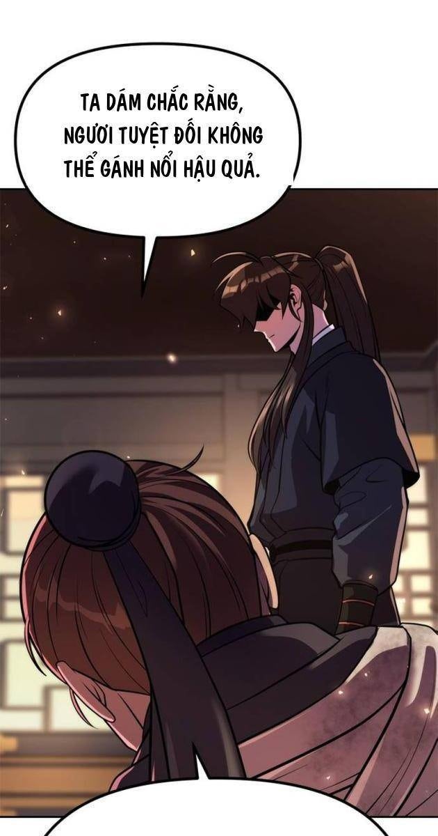 Ma Đạo Luân Hồi Ký - Page 33