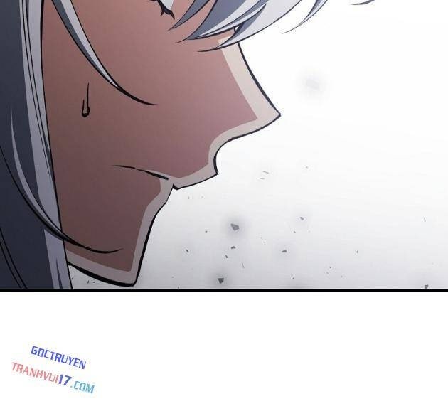 Đại Phản Diện Khao Khát Được Sống - Page 26