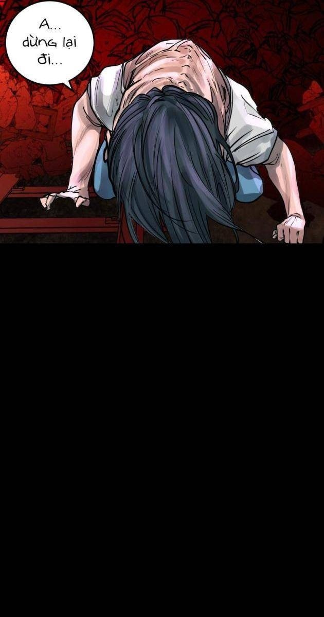 Cột Sống Đỏ - Page 34