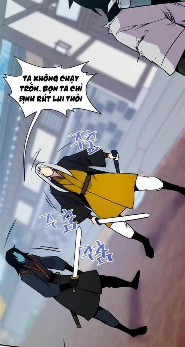 Kẻ Mạnh Nhất Lịch Sử - Page 88